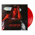 VINYLE 45T - MOURIR SUR SCÈNE